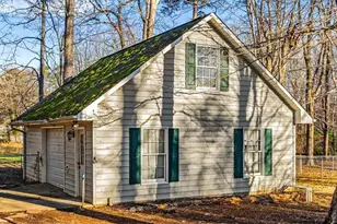 2392 Hickory Forest Dr, Asheboro, NC 27203 - Photo 46