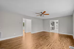 2392 Hickory Forest Dr, Asheboro, NC 27203 - Photo 40