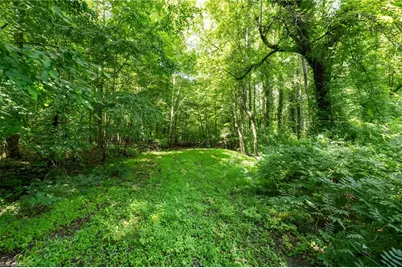 6910 Long Meadow Lane, Whitsett, NC 27377 - Photo 4