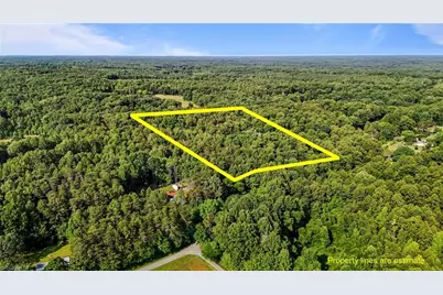 6910 Long Meadow Lane, Whitsett, NC 27377 - Photo 2