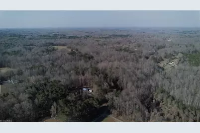 6910 Long Meadow Lane, Whitsett, NC 27377 - Photo 14