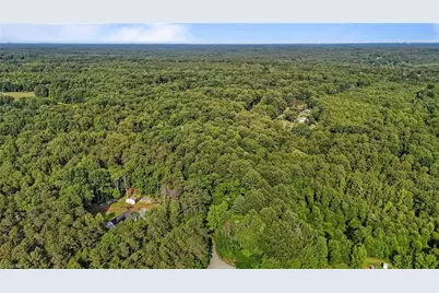 6910 Long Meadow Lane, Whitsett, NC 27377 - Photo 2