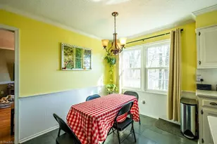 9516 White Tail Trail, Kernersville, NC 27284 - Photo 18