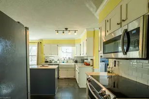 9516 White Tail Trail, Kernersville, NC 27284 - Photo 16