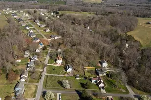 9516 White Tail Trail, Kernersville, NC 27284 - Photo 36