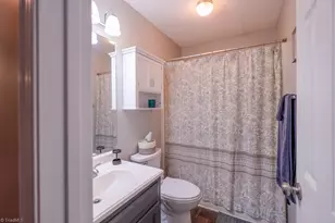 9516 White Tail Trail, Kernersville, NC 27284 - Photo 28