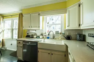 9516 White Tail Trail, Kernersville, NC 27284 - Photo 14