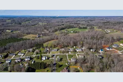 9516 White Tail Trail, Kernersville, NC 27284 - Photo 38