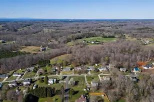 9516 White Tail Trail, Kernersville, NC 27284 - Photo 38