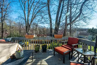 9516 White Tail Trail, Kernersville, NC 27284 - Photo 20