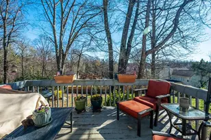 9516 White Tail Trail, Kernersville, NC 27284 - Photo 20