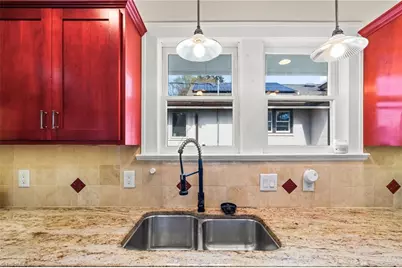 806 Gales Avenue, Winston-Salem, NC 27103 - Photo 16