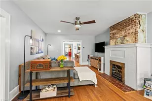 806 Gales Ave, Winston-Salem, NC 27103 - Photo 6