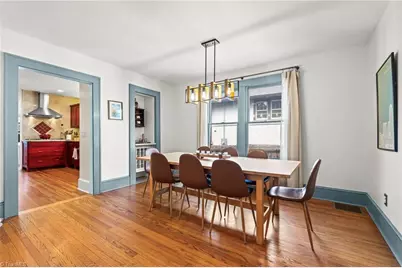 806 Gales Avenue, Winston-Salem, NC 27103 - Photo 10