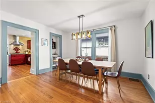 806 Gales Ave, Winston-Salem, NC 27103 - Photo 10