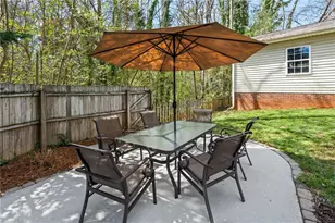 806 Gales Ave, Winston-Salem, NC 27103 - Photo 32