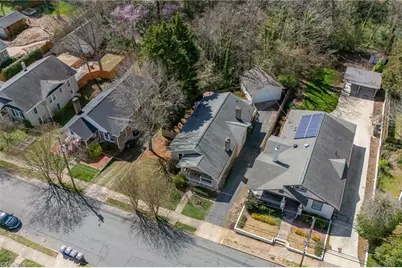 806 Gales Avenue, Winston-Salem, NC 27103 - Photo 38