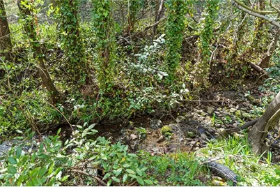 806 Gales Avenue, Winston-Salem, NC 27103 - Photo 36