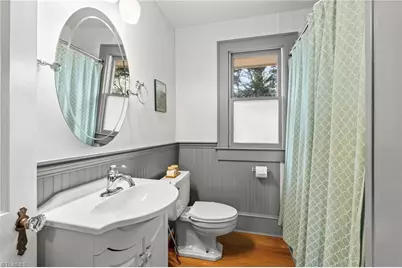 806 Gales Avenue, Winston-Salem, NC 27103 - Photo 22