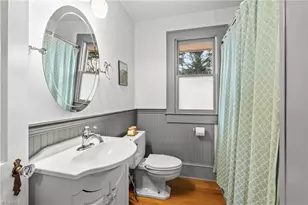 806 Gales Ave, Winston-Salem, NC 27103 - Photo 22