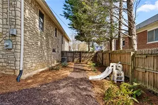 806 Gales Ave, Winston-Salem, NC 27103 - Photo 34