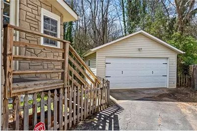 806 Gales Avenue, Winston-Salem, NC 27103 - Photo 30