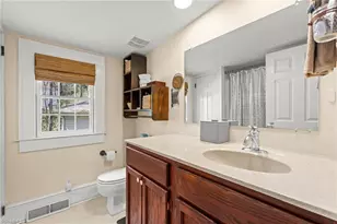 806 Gales Ave, Winston-Salem, NC 27103 - Photo 26