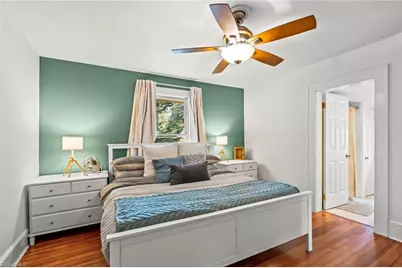 806 Gales Avenue, Winston-Salem, NC 27103 - Photo 24