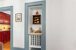 806 Gales Ave, Winston-Salem, NC 27103 - Photo 12