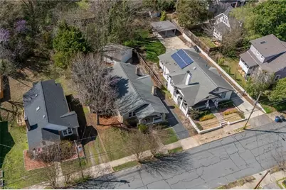 806 Gales Avenue, Winston-Salem, NC 27103 - Photo 40