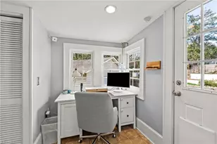 806 Gales Ave, Winston-Salem, NC 27103 - Photo 18