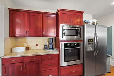 806 Gales Avenue, Winston-Salem, NC 27103 - Photo 14