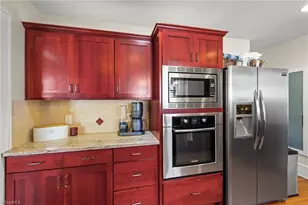 806 Gales Ave, Winston-Salem, NC 27103 - Photo 14