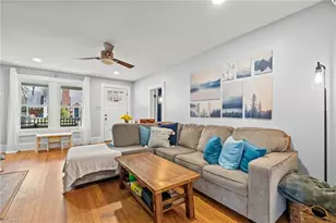 806 Gales Ave, Winston-Salem, NC 27103 - Photo 8