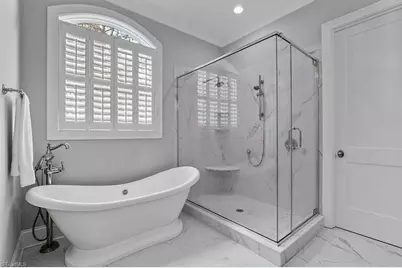 7810 Neugent Drive, Kernersville, NC 27284 - Photo 22