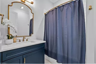 7810 Neugent Drive, Kernersville, NC 27284 - Photo 26