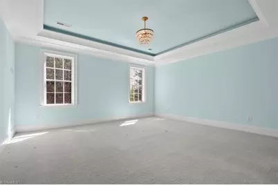 7810 Neugent Drive, Kernersville, NC 27284 - Photo 38