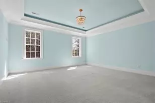 7810 Neugent Dr, Kernersville, NC 27284 - Photo 38