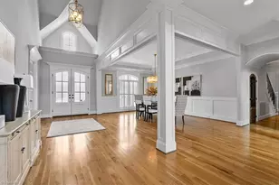 7810 Neugent Dr, Kernersville, NC 27284 - Photo 6