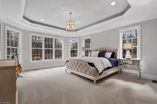 7810 Neugent Dr, Kernersville, NC 27284 - Photo 20