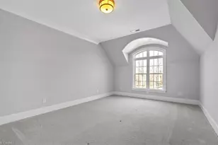 7810 Neugent Dr, Kernersville, NC 27284 - Photo 30