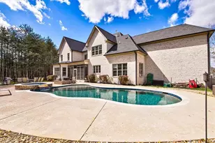 7810 Neugent Dr, Kernersville, NC 27284 - Photo 48