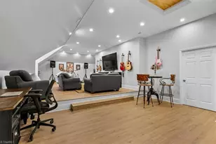 7810 Neugent Dr, Kernersville, NC 27284 - Photo 28