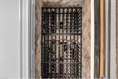 7810 Neugent Drive, Kernersville, NC 27284 - Photo 24