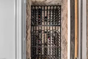 7810 Neugent Dr, Kernersville, NC 27284 - Photo 24