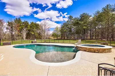 7810 Neugent Drive, Kernersville, NC 27284 - Photo 42