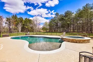 7810 Neugent Dr, Kernersville, NC 27284 - Photo 42