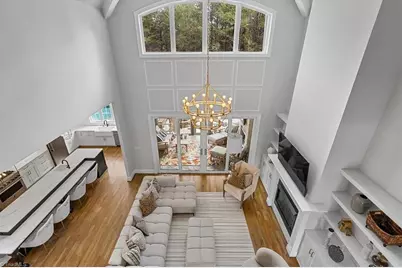 7810 Neugent Drive, Kernersville, NC 27284 - Photo 14