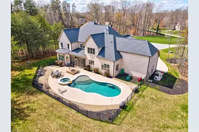 7810 Neugent Drive, Kernersville, NC 27284 - Photo 44