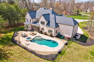 7810 Neugent Dr, Kernersville, NC 27284 - Photo 44